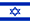 dntrade hebrew flag