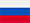 dntrade russian flag